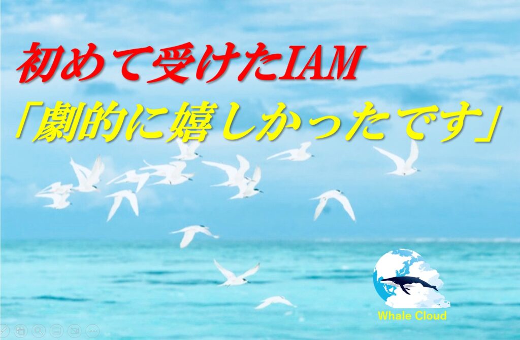 不定愁訴改善例 ～首の痛み/回せない・起こせない・頭重感～