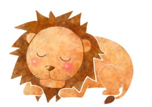 この感覚、忘れていた気がする。