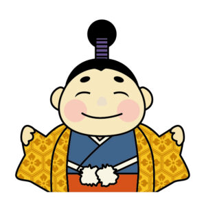 ichimiのクリアリング日記⑩不機嫌な私
