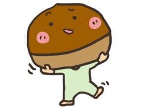 クリアリング日記⑬初めてのことには自分の癖が顔を出す