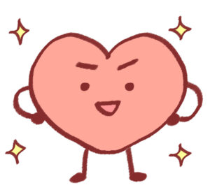思いがけず、メンタルが変わったんです！