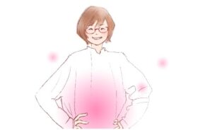 命の力