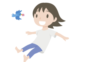 4月から変わった