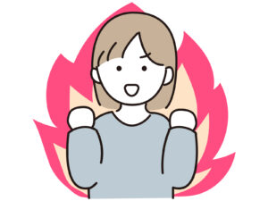 肩こりを感じないけど肩こり？！