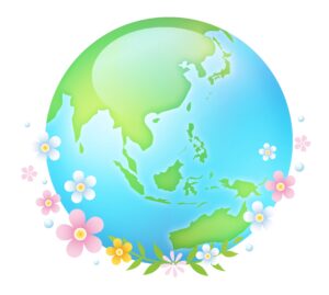 書かれていたことは・・・