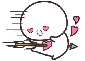 喜びに満ちた一日になると思います。