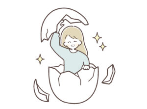 シンの健康を手に入れてみませんか？