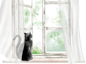 ポルシェが好きな理由