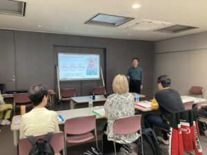 IAMを味わい尽くせ