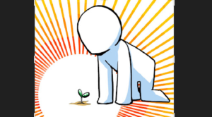 「何のためにライオンあくびを行っていますか？」